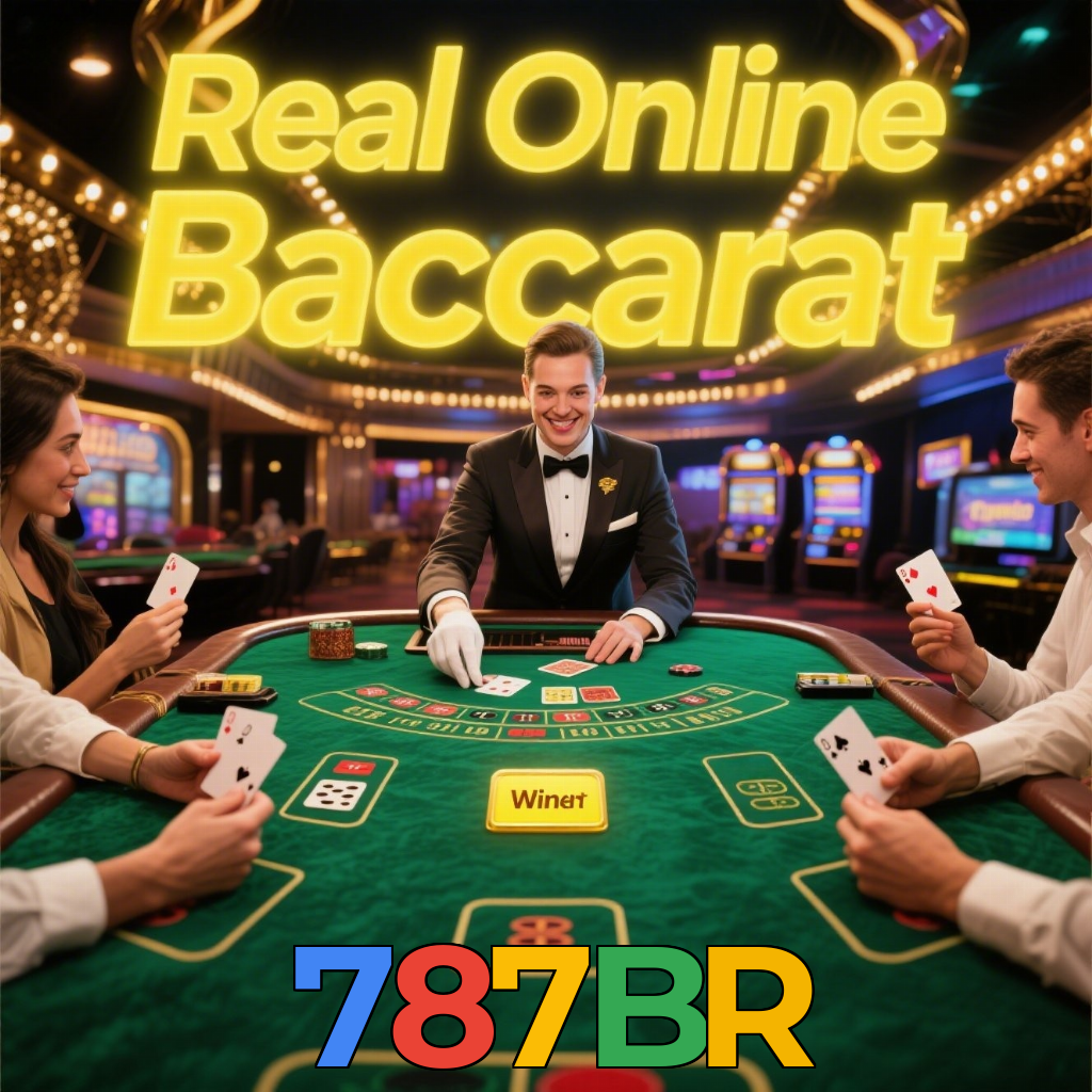 787BR：Jogue futebol online e sinta a vibração de cada gol conquistado!