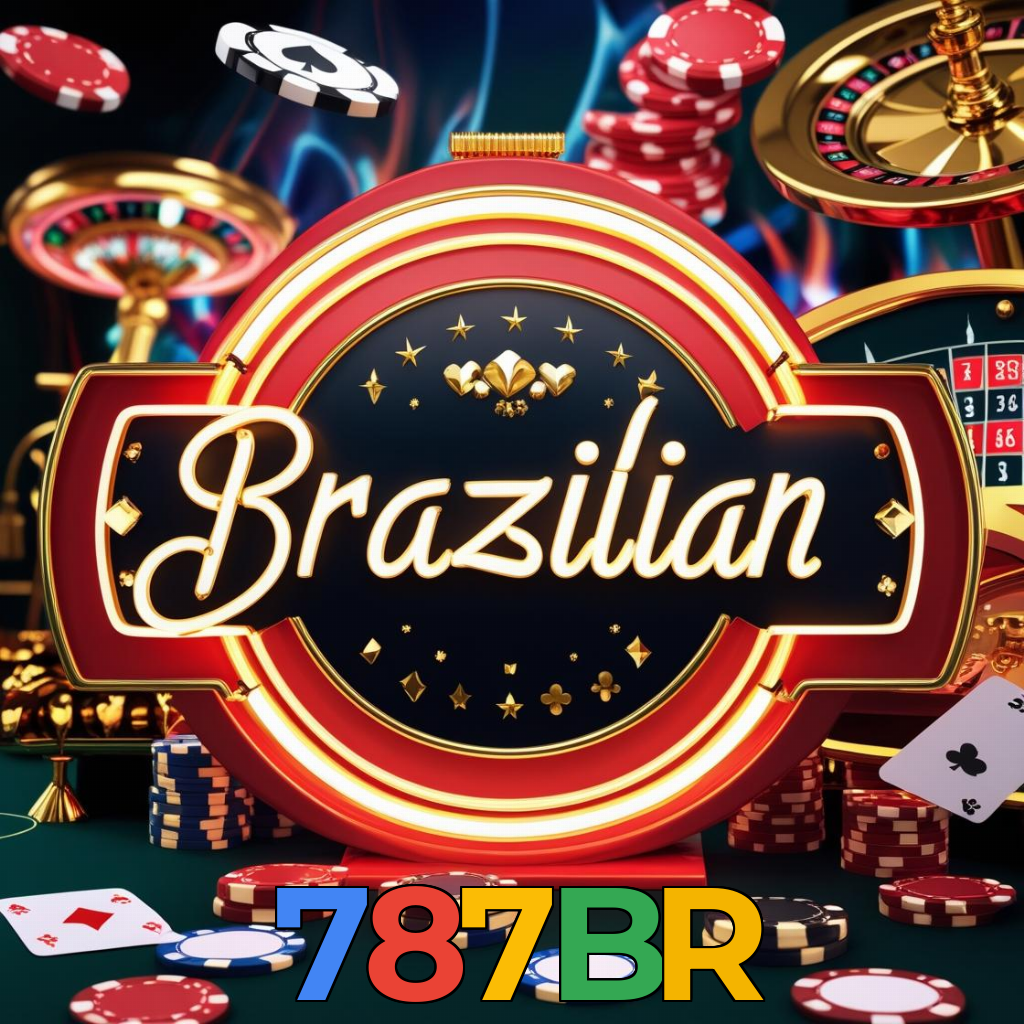 787BR:Ganhe prêmios em roleta e aposte no futebol com confiança no nosso cassino!