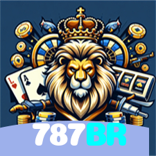 787BR：Jogue roleta, blackjack e aposte no futebol para uma experiência completa!