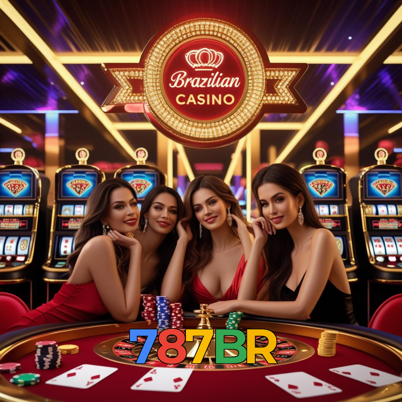 787BR:Sua sorte está no cassino online com poker, roleta e futebol ao vivo!