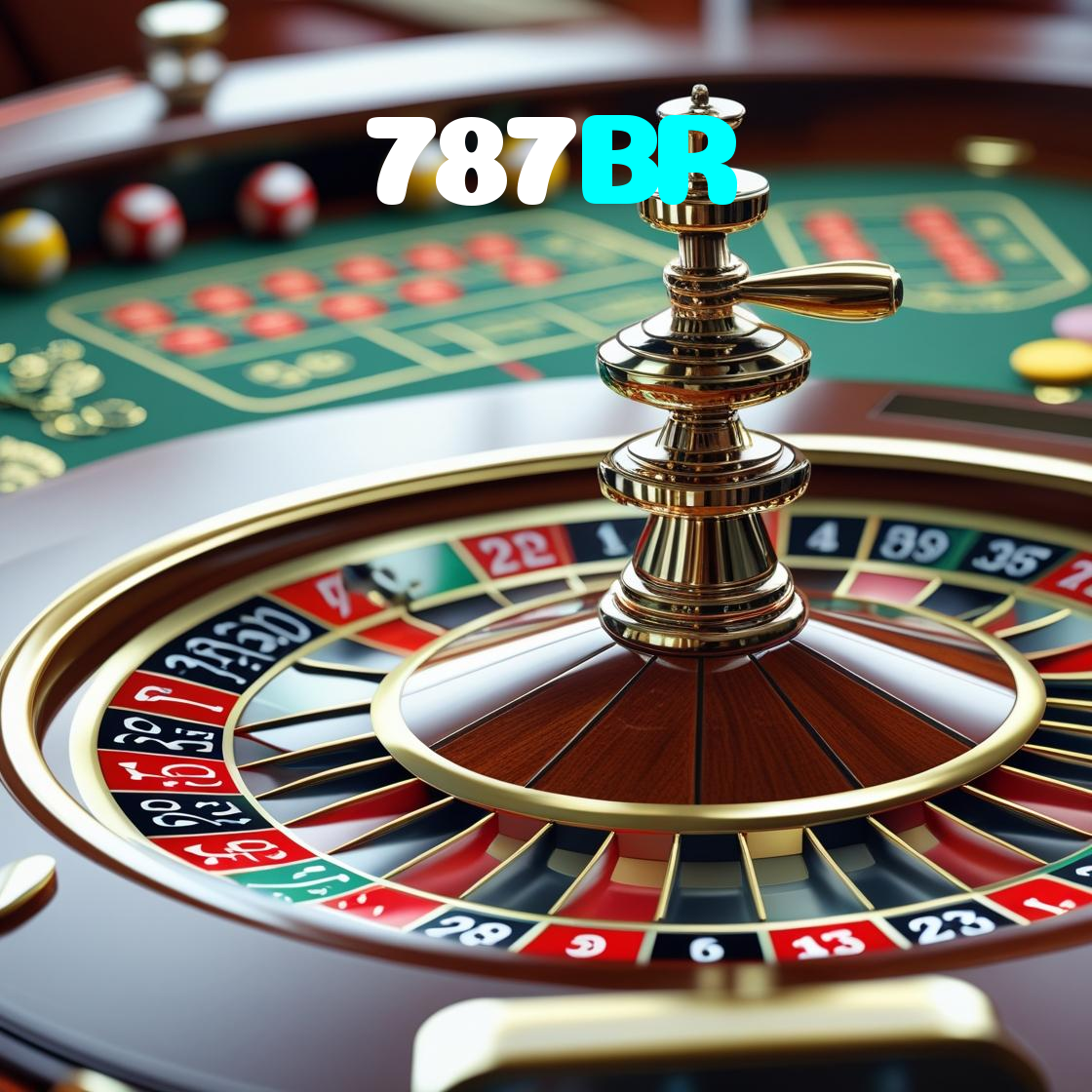 787BR:Jogue blackjack, slots e aposte ao vivo no futebol, tudo no mesmo cassino!