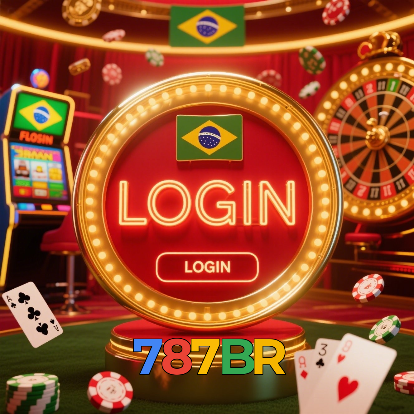 787BR:Aposte no futebol e jogue no melhor cassino online para grandes vitórias!