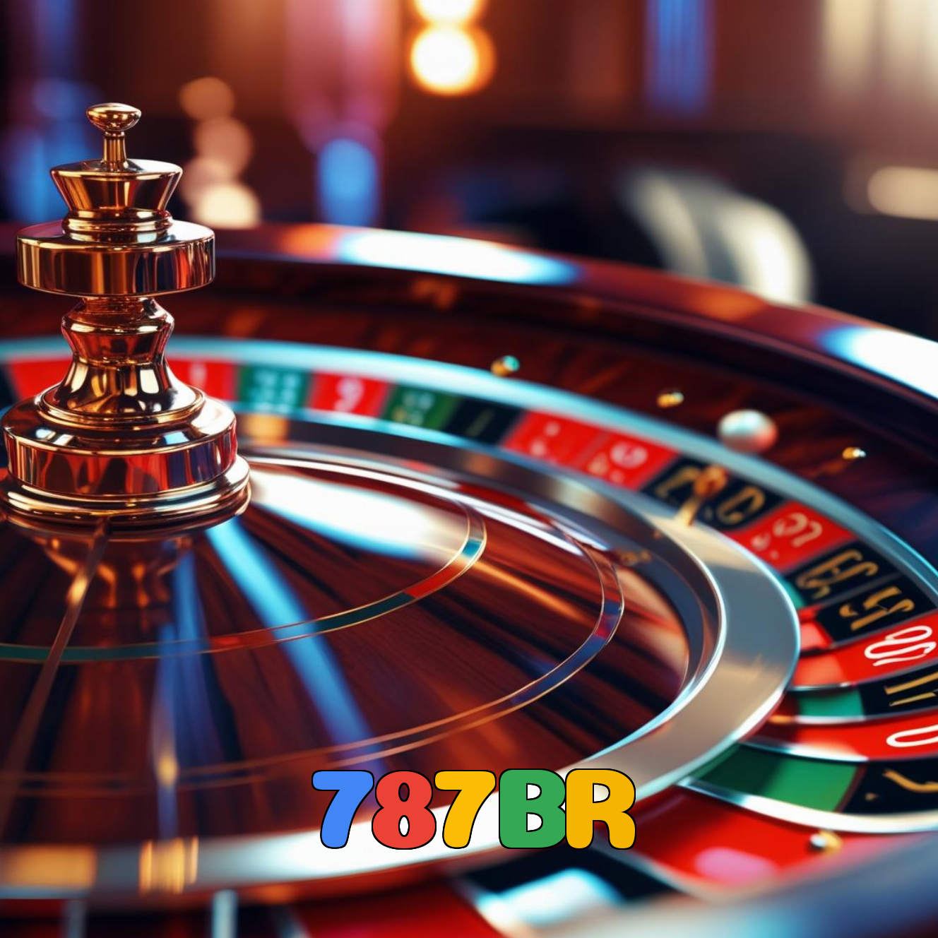 787BR：Poker, roleta e apostas ao vivo no futebol online, tudo ao seu alcance!