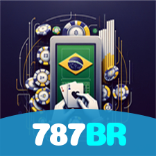 787BR:No futebol online, suas vitórias estão a um passo de distância!