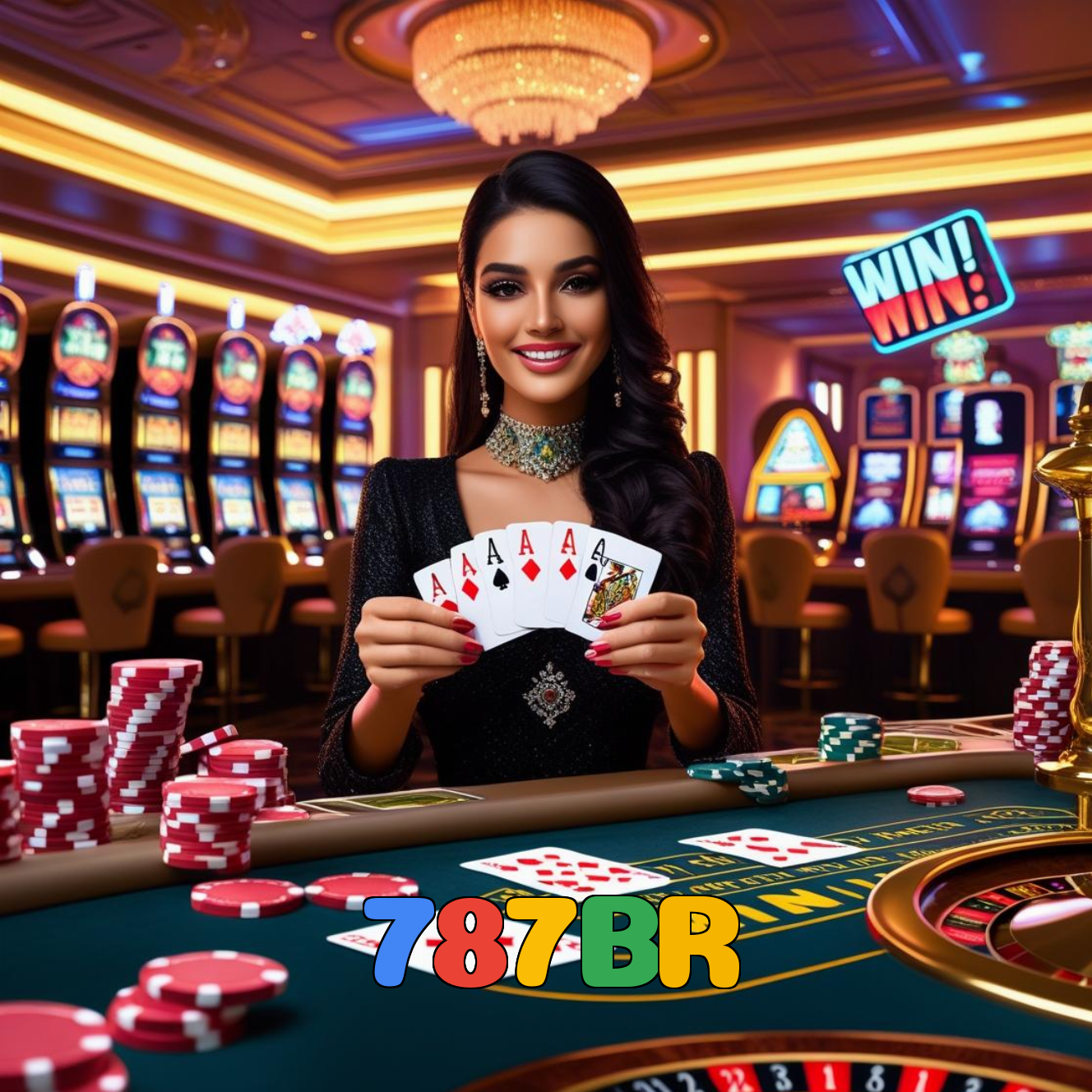 787BR：O melhor cassino online para apostar no futebol e jogar poker e blackjack!