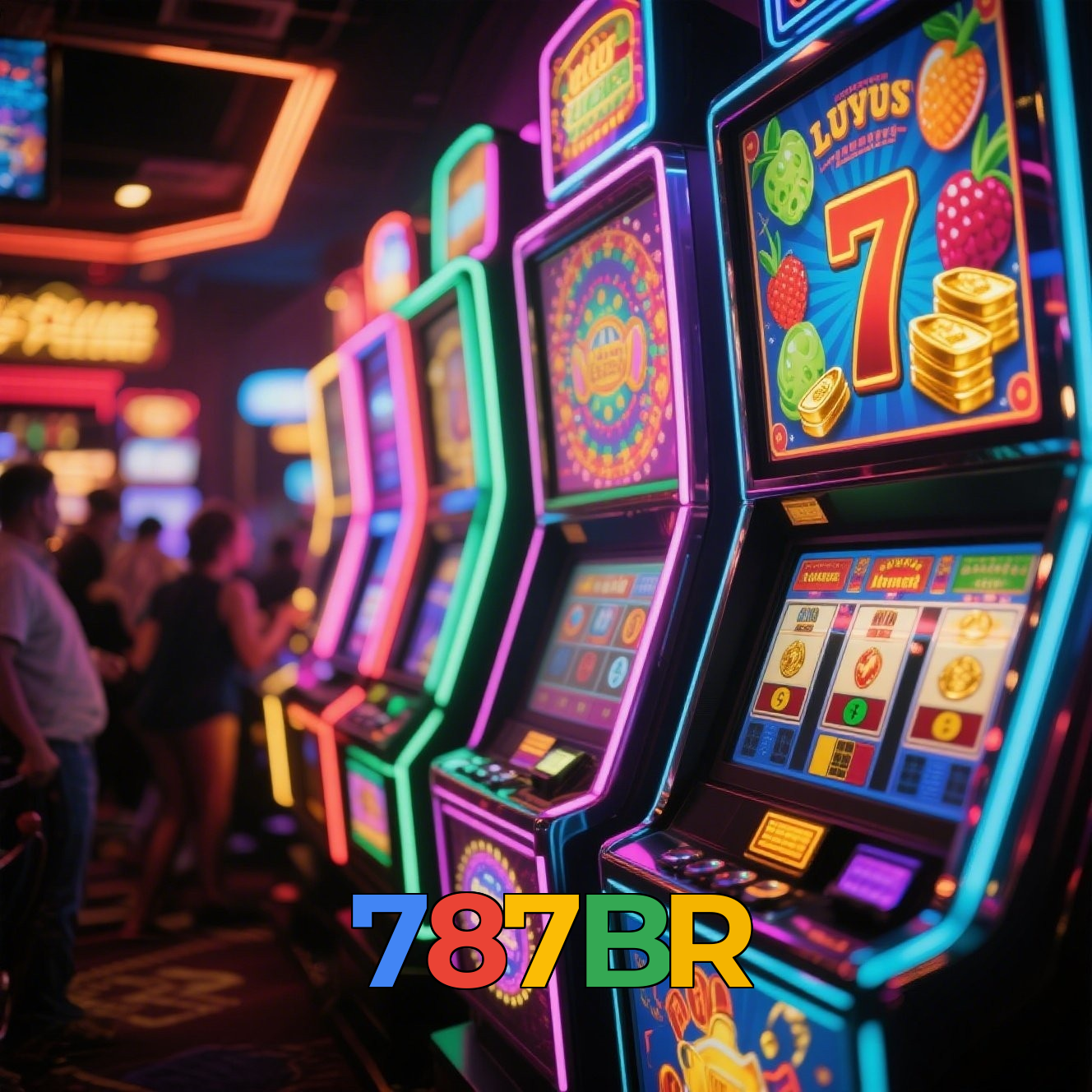 787BR:Aposte no futebol e conquiste prêmios em blackjack e roleta!