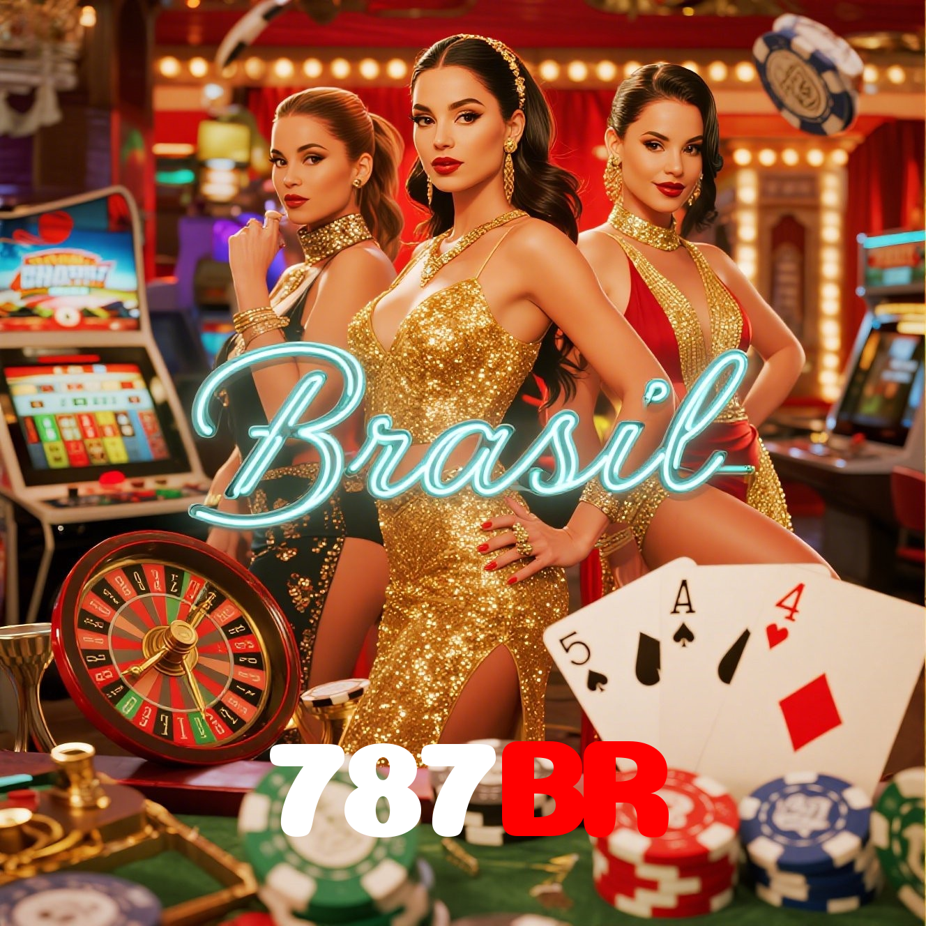 787BR:Diversão sem limites com roleta, blackjack e apostas em futebol ao vivo!