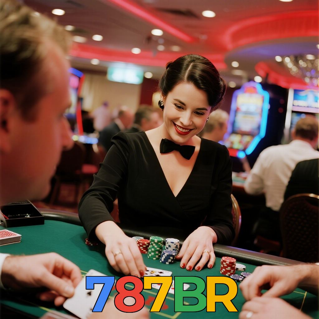 787BR:Jogue slots, aposte no futebol e ganhe prêmios incrÃveis no nosso cassino!