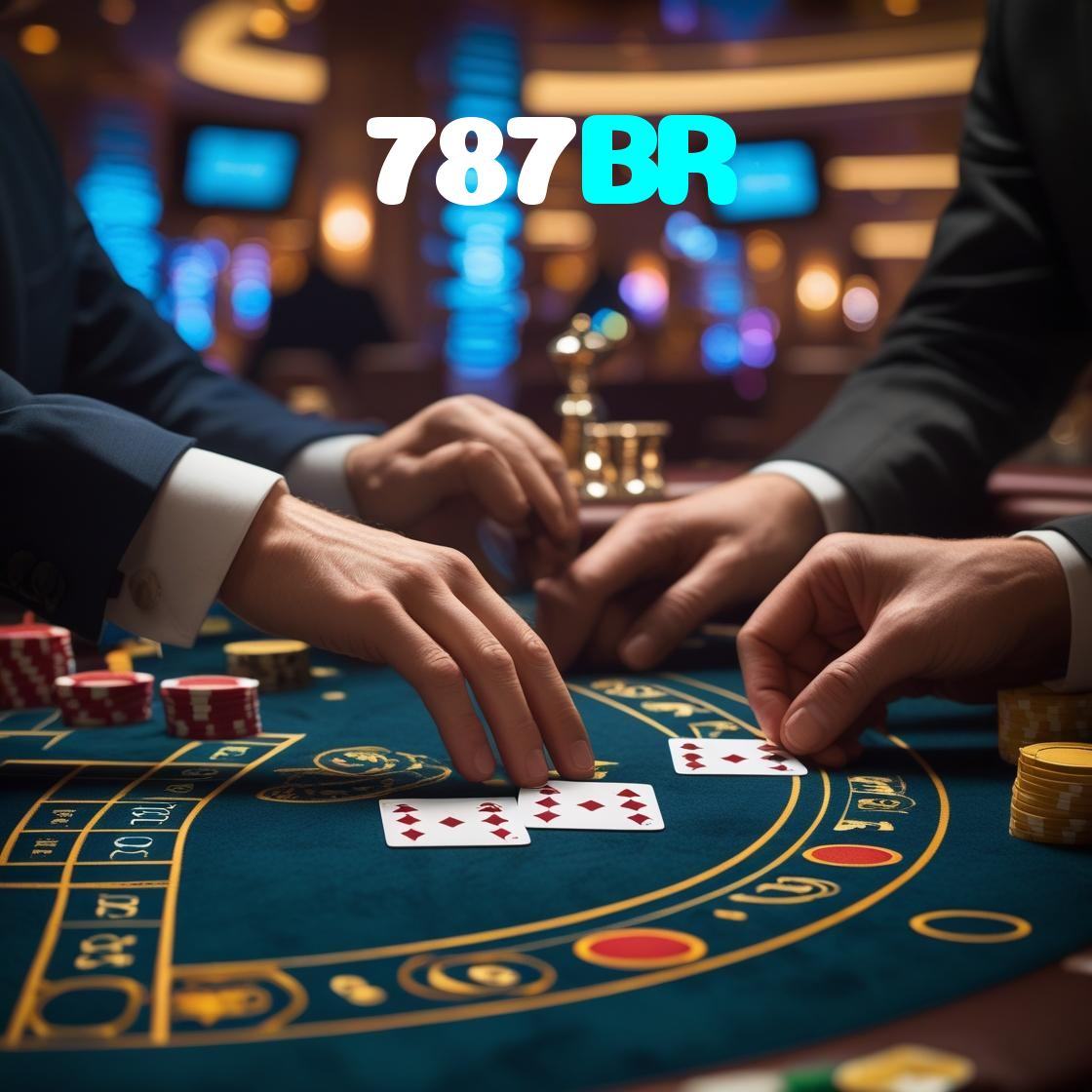 787BR:Jogue poker, slots e aposte no futebol ao vivo com confiança!
