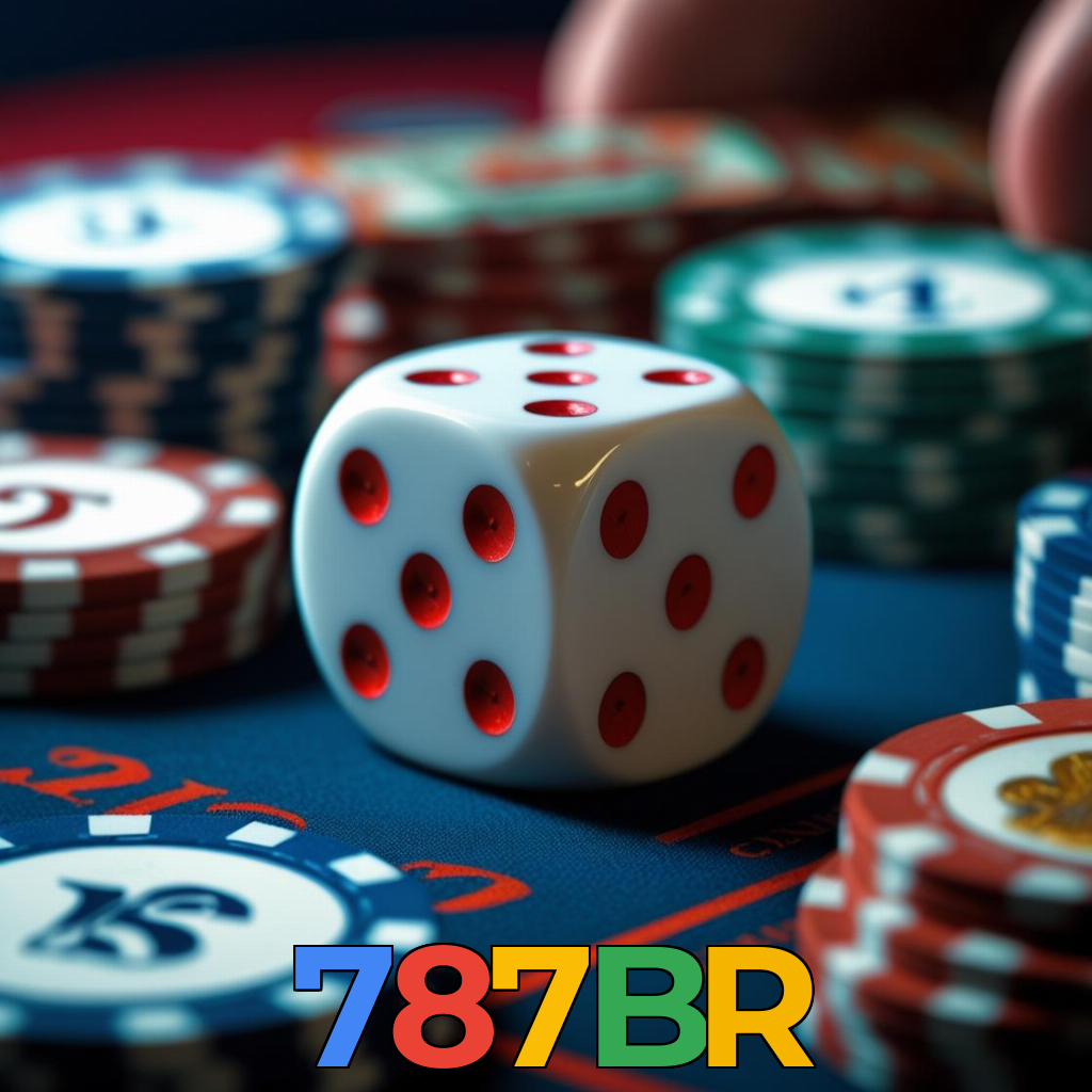 787BR:Sinta a emoção de apostar no futebol online e conquistar prêmios!
