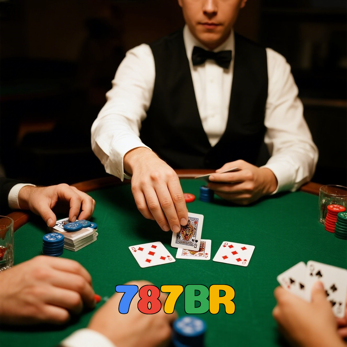 787BR:O melhor cassino online com apostas ao vivo em futebol e jogos de cassino!