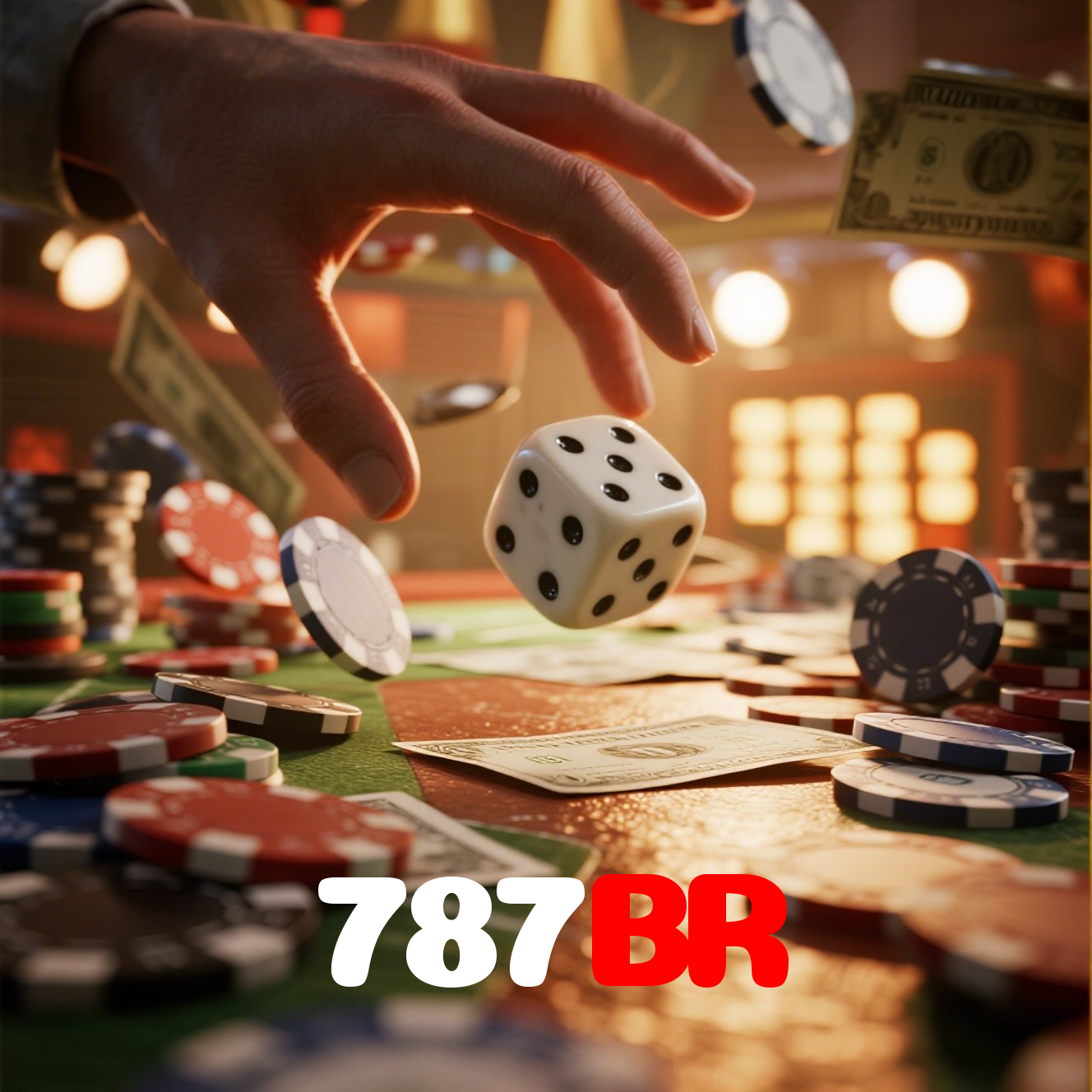 787BR:Aposte no futebol e jogue blackjack para grandes vitórias!