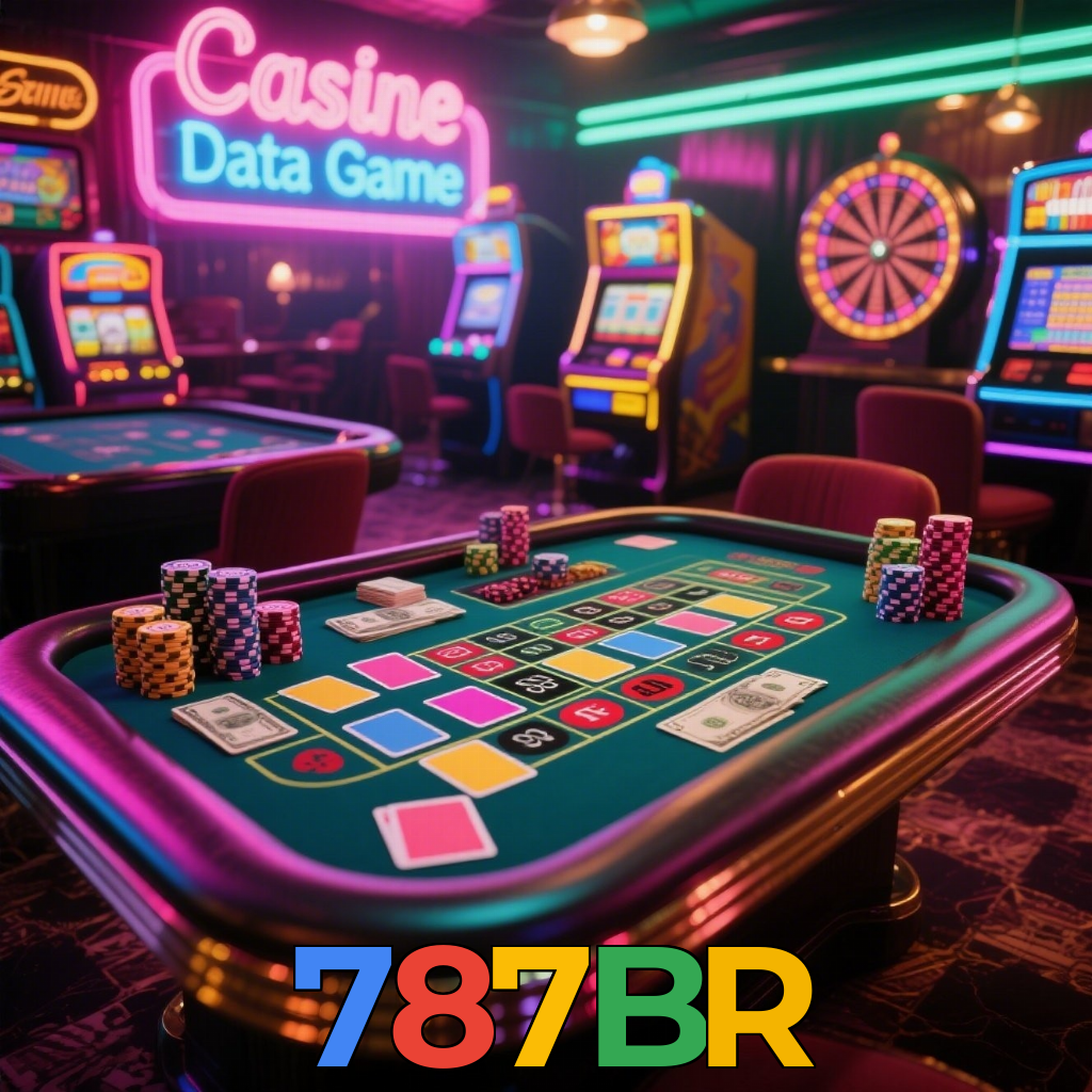 787BR:Jogue poker online e mostre que você é o mestre do jogo!