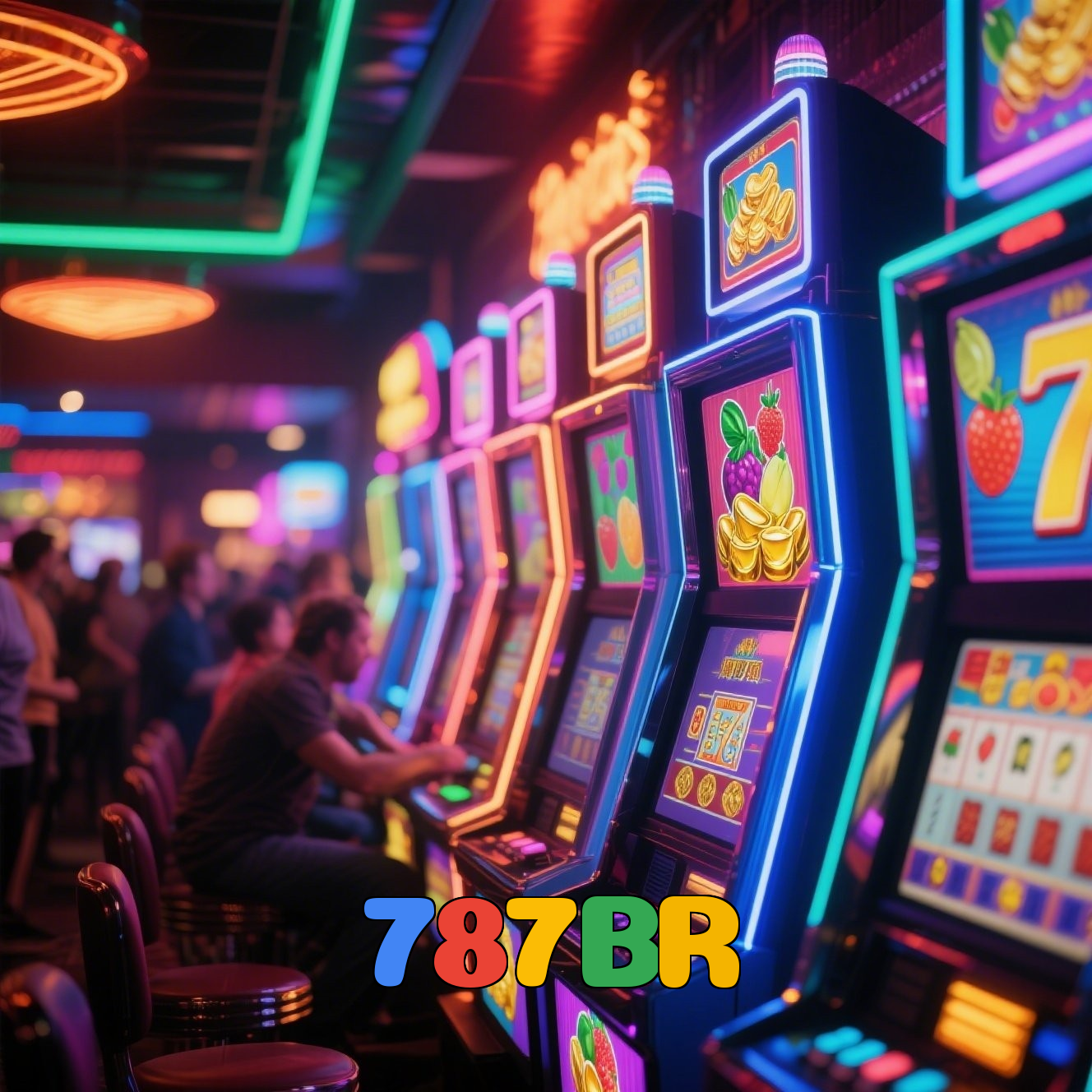 787BR：Jogue blackjack, aposte no futebol e leve para casa grandes prêmios!