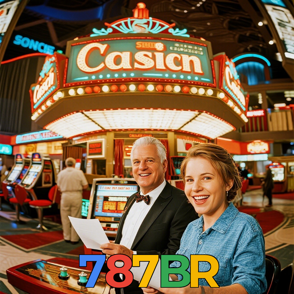 787BR:Jogue slots, aposte no futebol e ganhe com confiança no nosso cassino online!