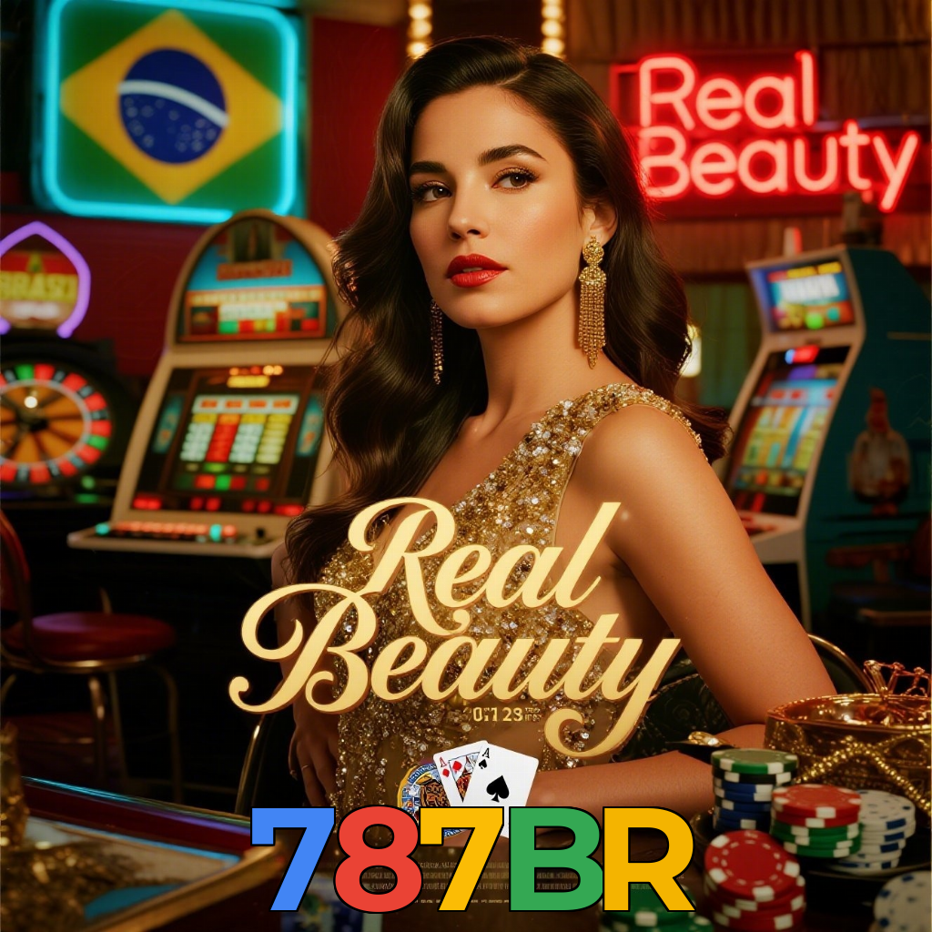 787BR:Aposte no futebol online e conquiste sua maior vitória!