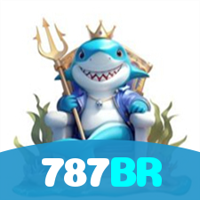 787BR：Jogue futebol online e conquiste as maiores vitórias de sua vida!