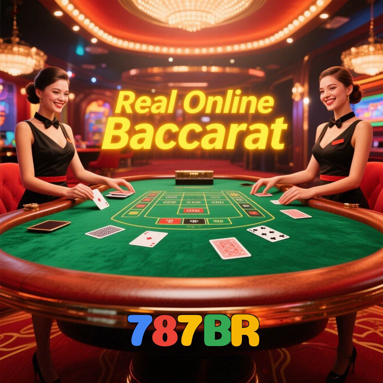 787BR:Aposte no futebol e vença em blackjack e roleta no nosso cassino!