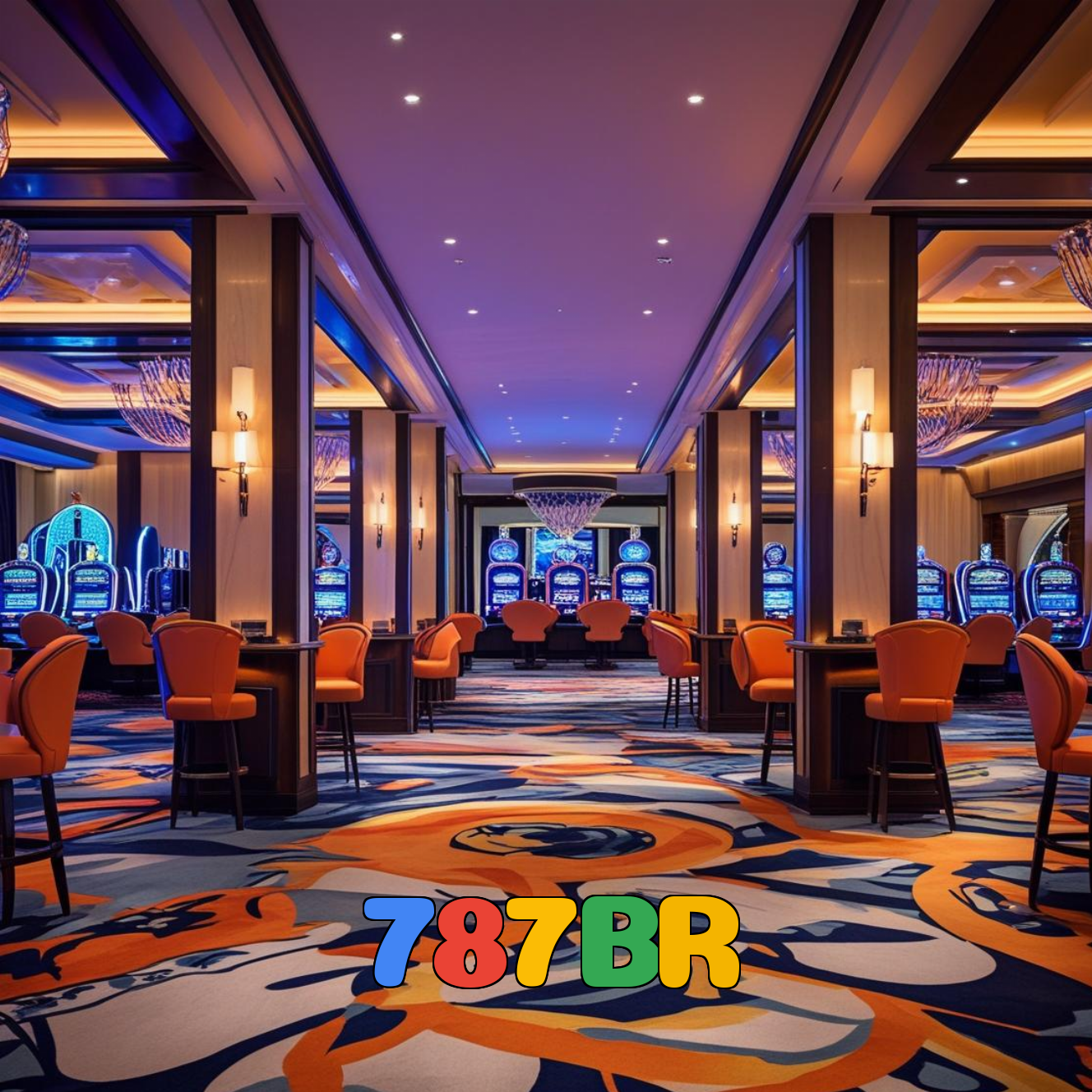 787BR：O cassino online mais seguro para apostar no futebol e jogar blackjack!