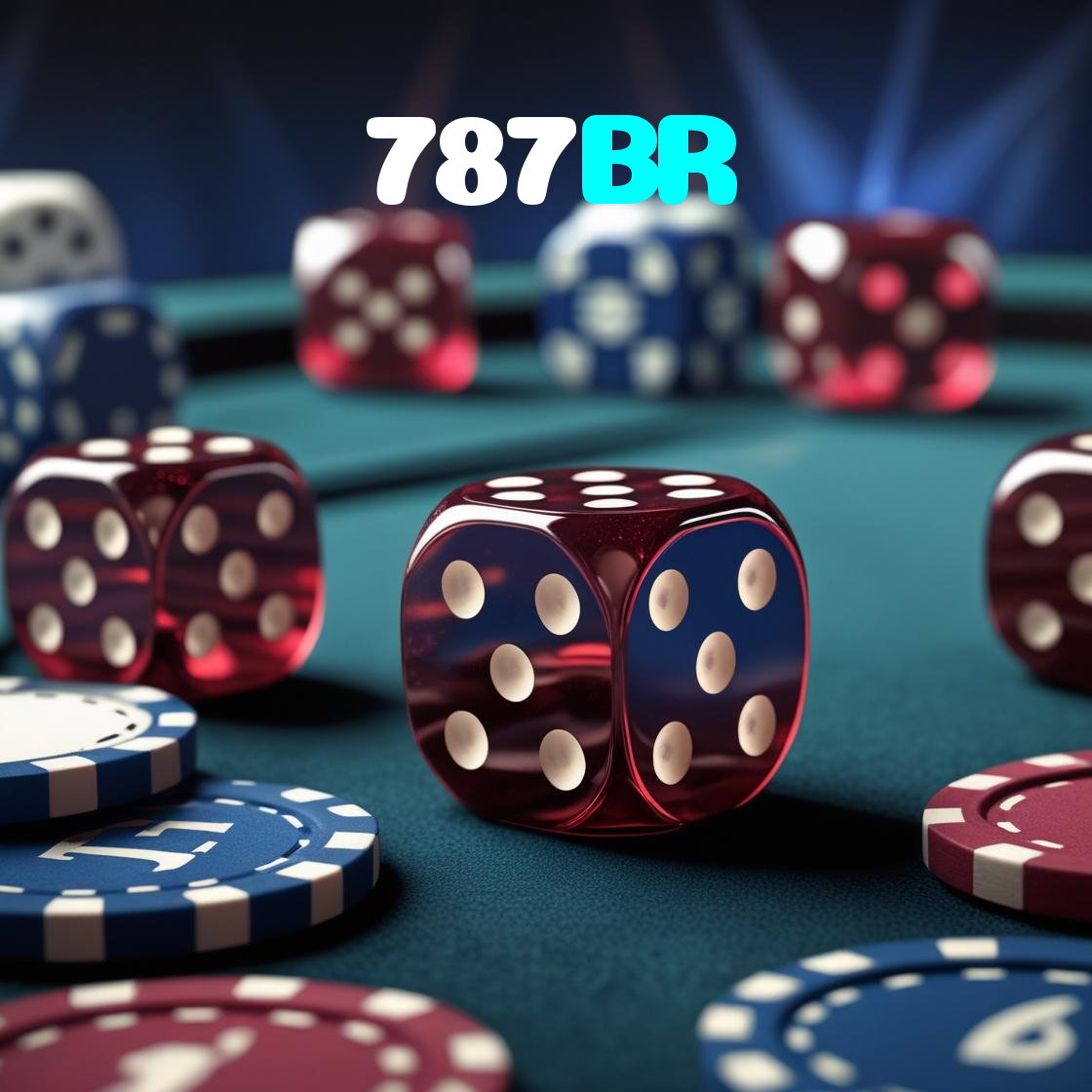 787BR:Jogue poker, roleta e aposte no futebol online com segurança!