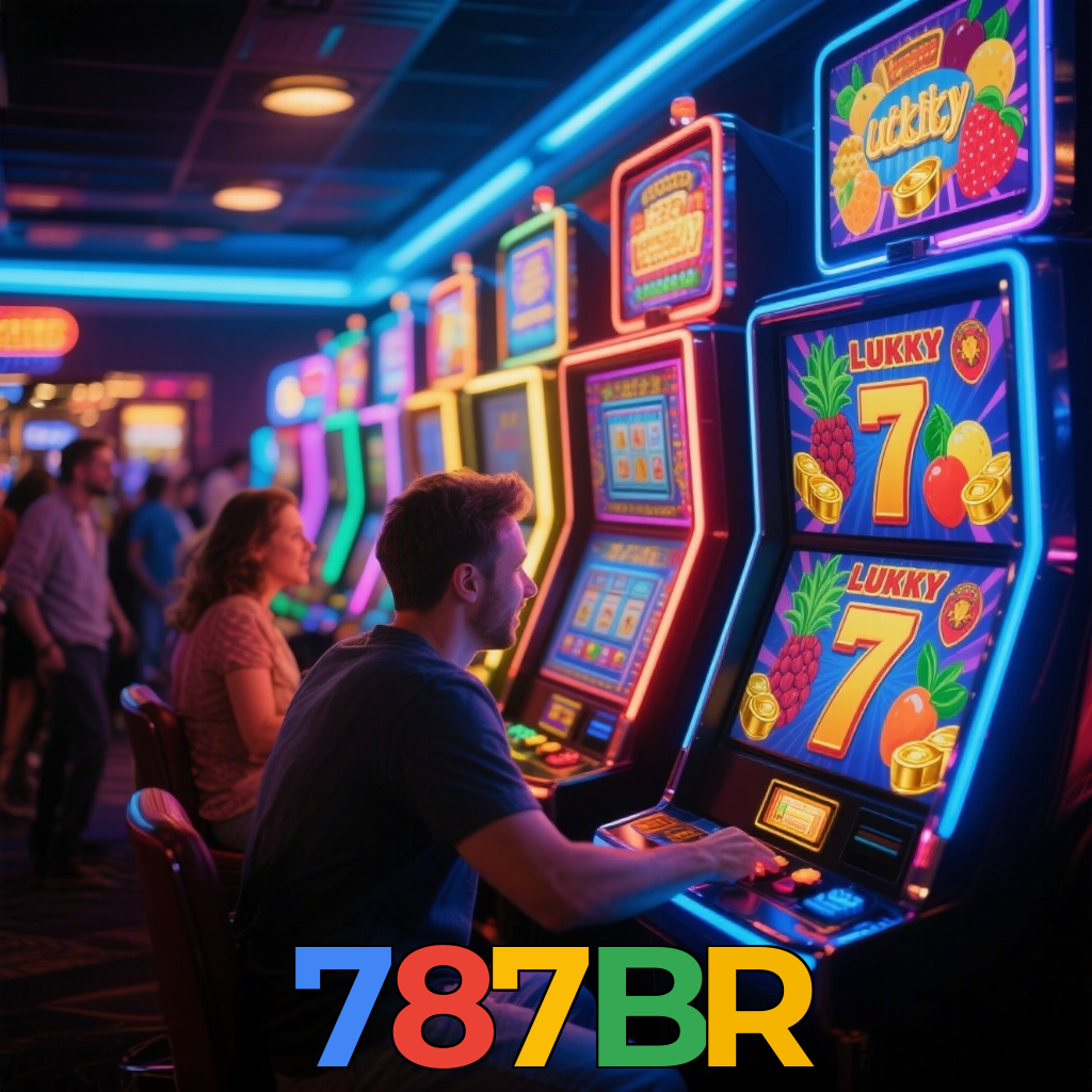 787BRïŒOnde o futebol e o cassino se encontram para grandes vitĂłrias!