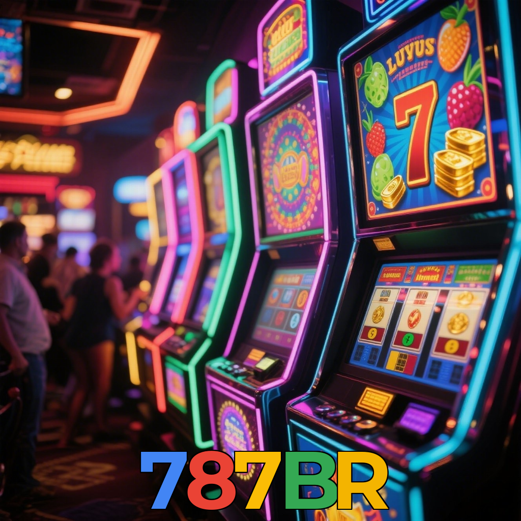 787BR:Aposte no futebol online e mostre seu talento para ganhar!