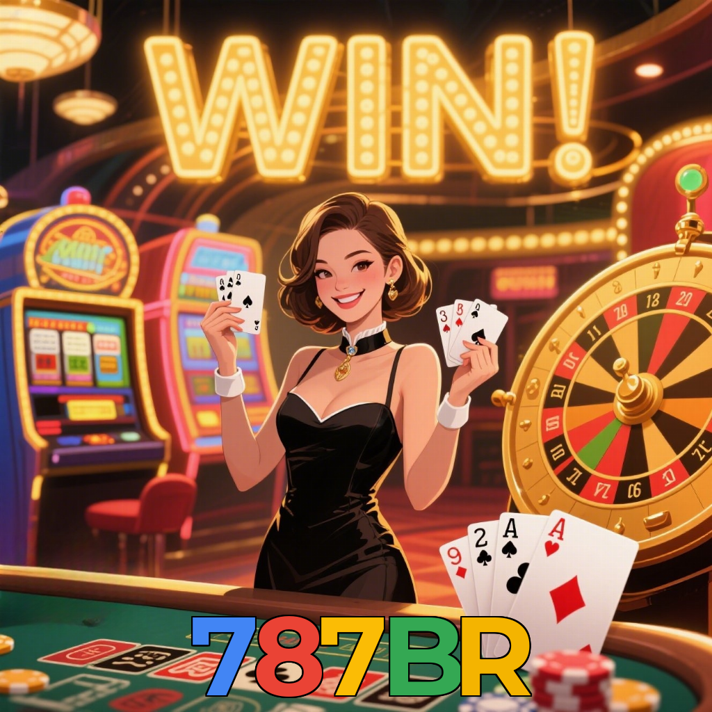 787BR:Jogue poker, roleta e aposte ao vivo no futebol online para grandes vitórias!