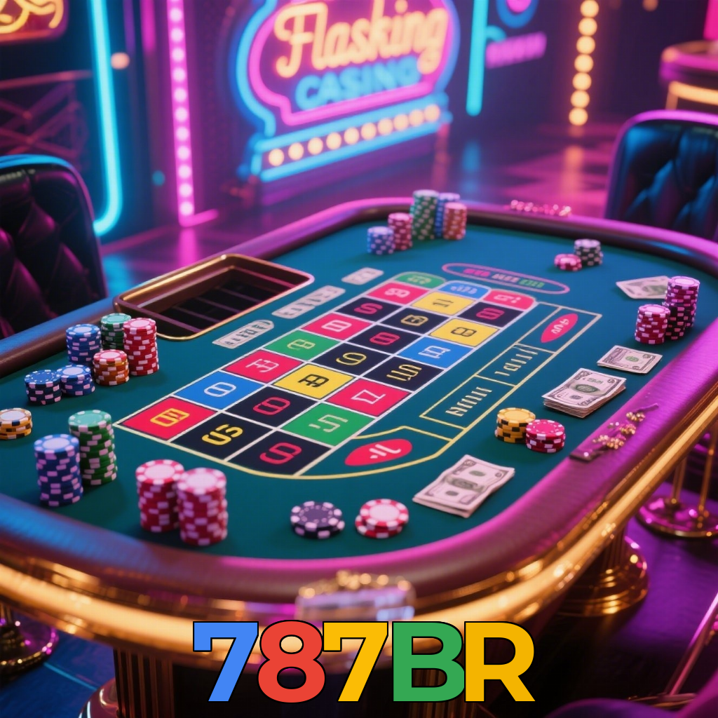 787BR:Apostas em futebol e os melhores jogos de cassino para você ganhar!