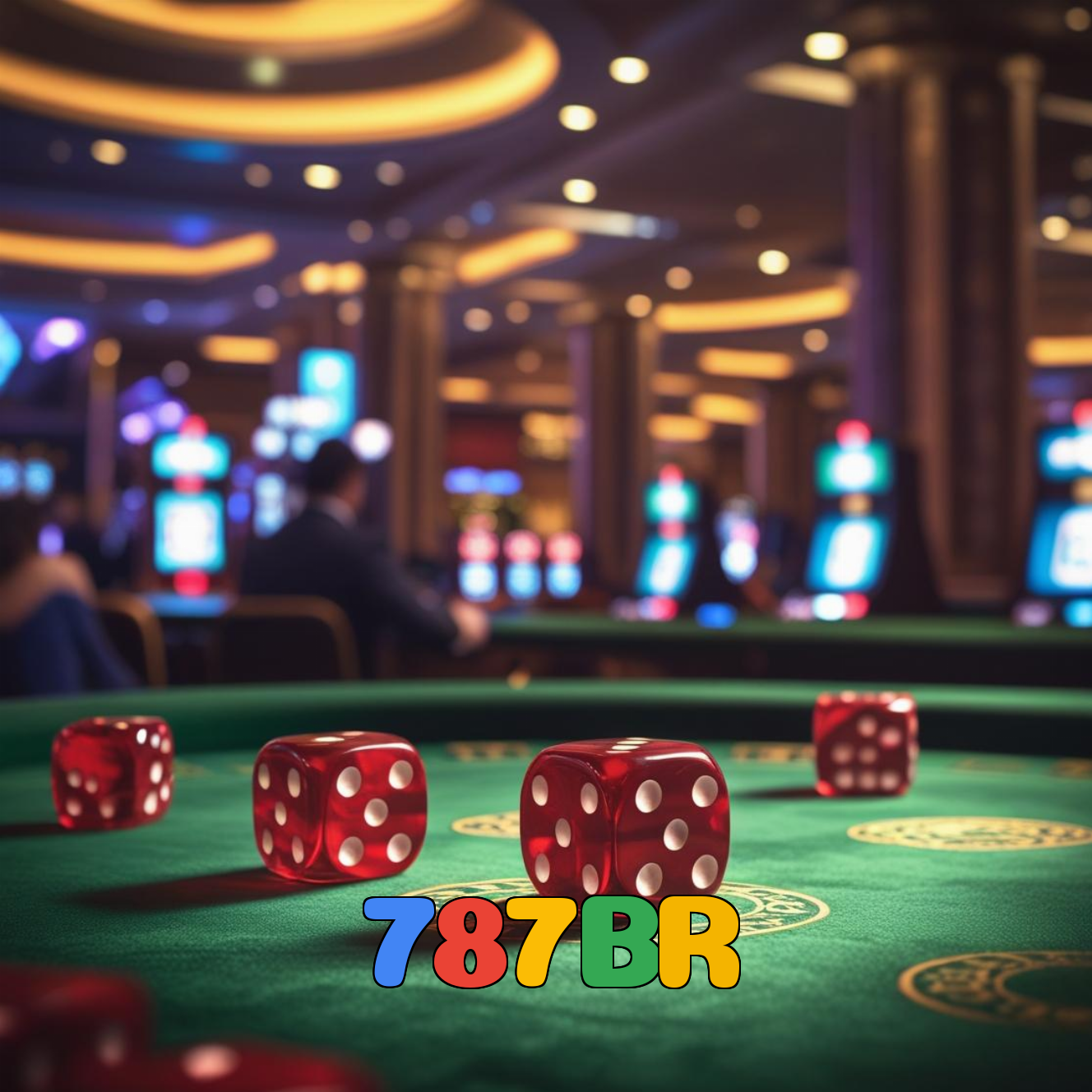 787BR：Jogue poker, slots e aposte no futebol ao vivo com confiança!