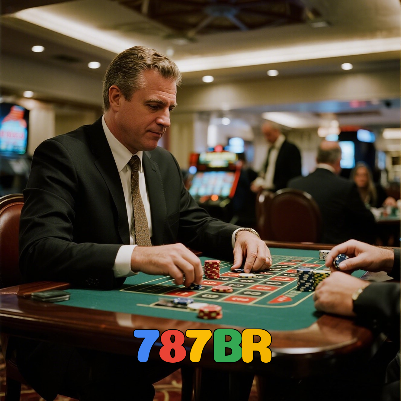 787BR:Aposte no futebol e jogue no melhor cassino online para grandes vitórias!