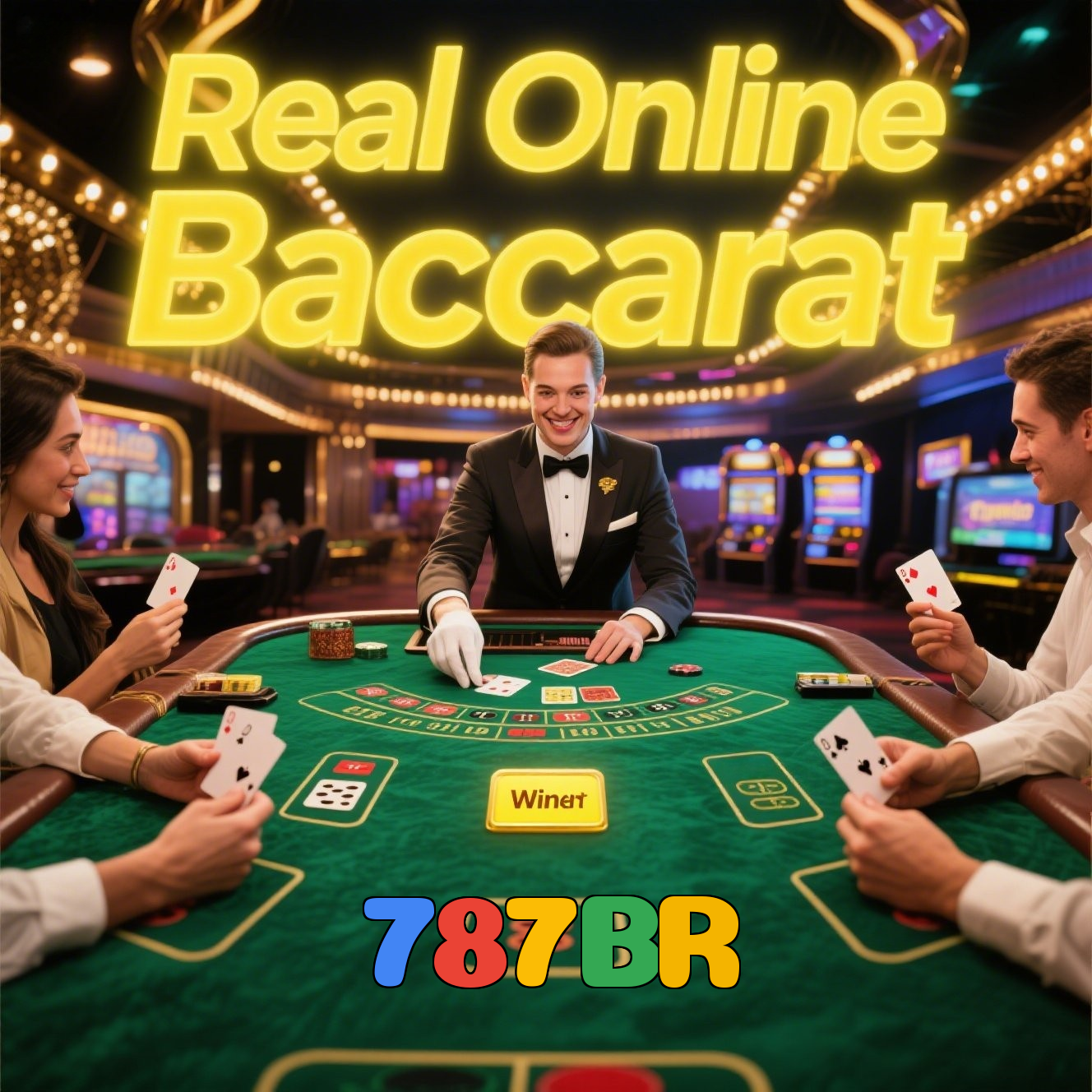 787BR:Aposte no futebol online e vença de forma única!