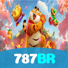 787BR：A diversão começa no cassino online com poker, roleta e apostas no futebol!