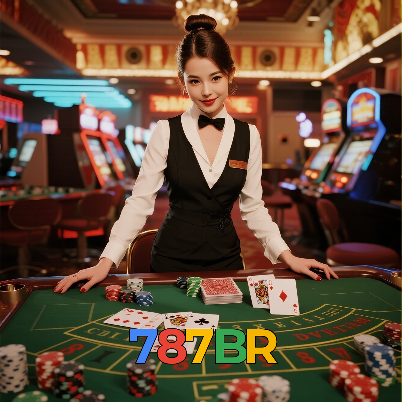 787BR:Ganhe na roleta e aposte no futebol no cassino online mais confiável!