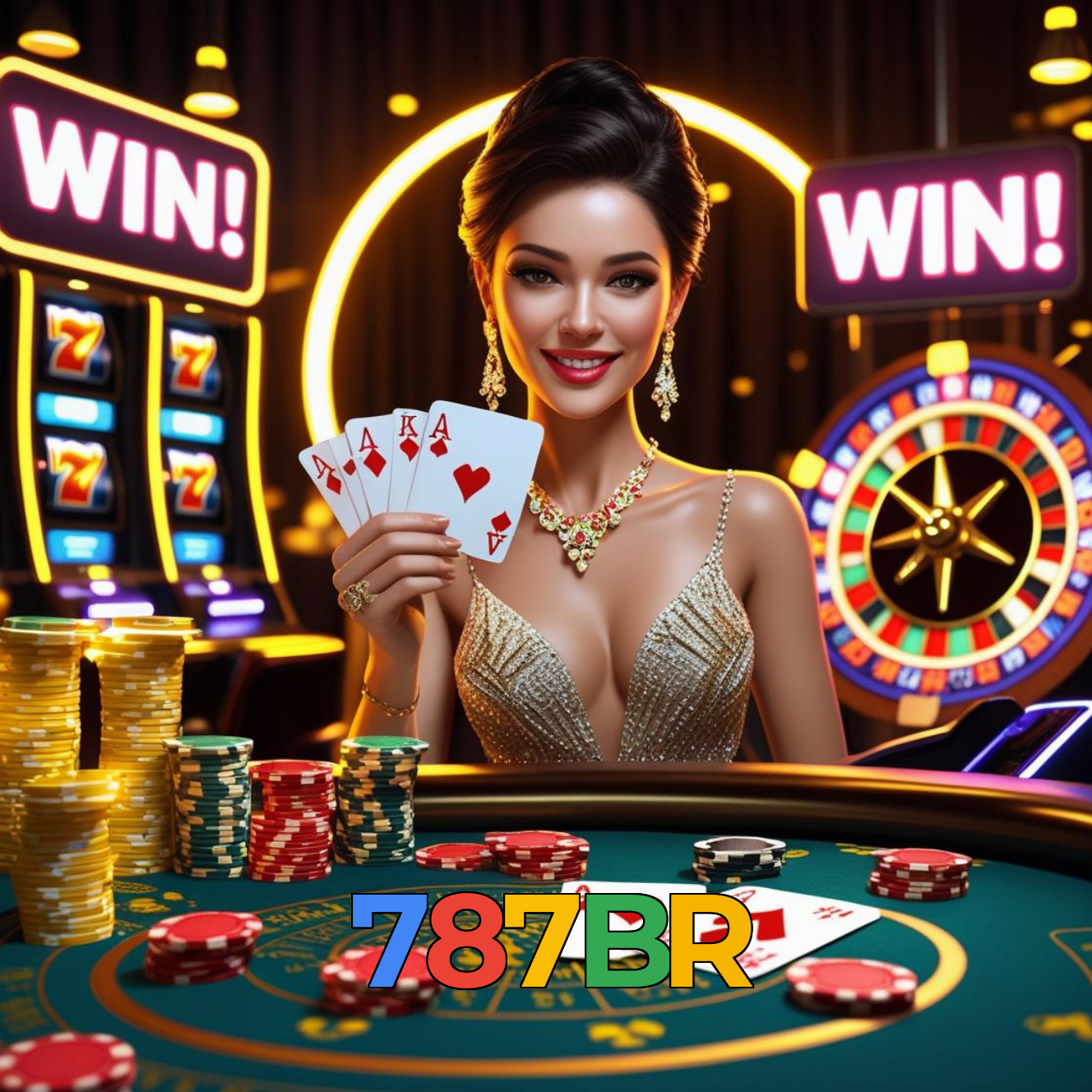 787BR:Jogue slots, aposte no futebol e conquiste grandes vitórias!