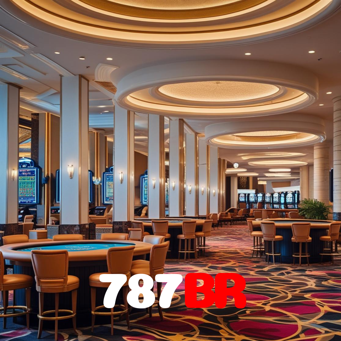 787BR:Aposte no futebol e conquiste prêmios em blackjack e roleta!