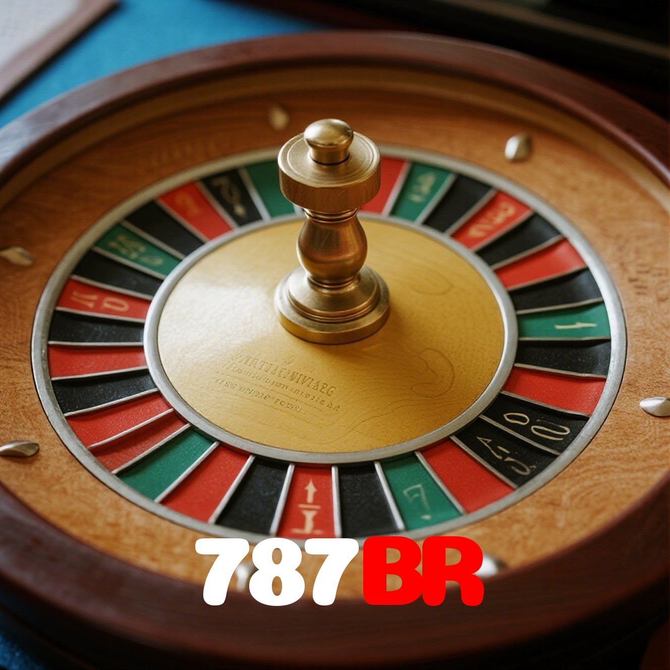 787BR:Apostas em futebol e os melhores jogos de cassino para você ganhar!