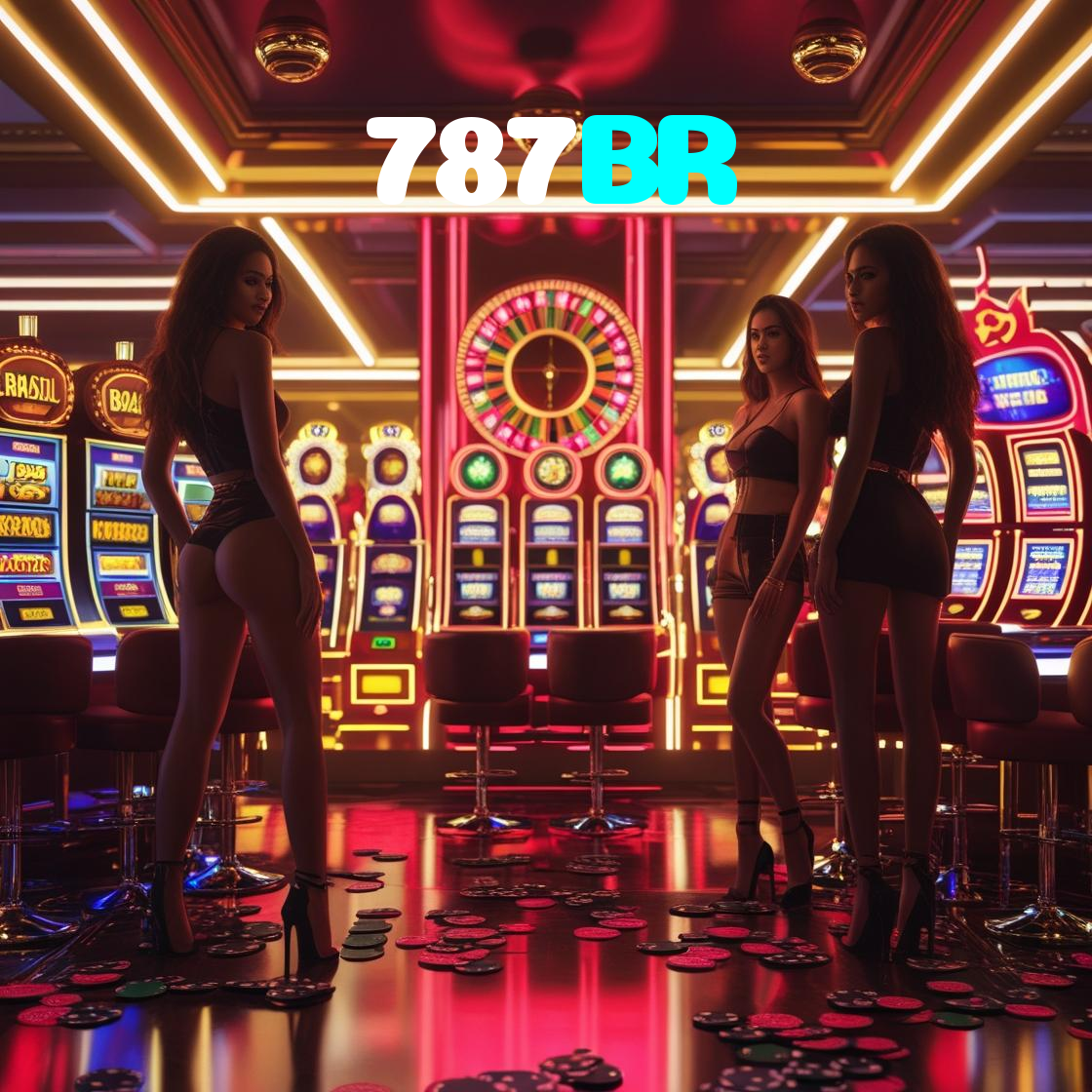 787BR:Jogue no cassino mais seguro com poker, roleta e apostas no futebol!