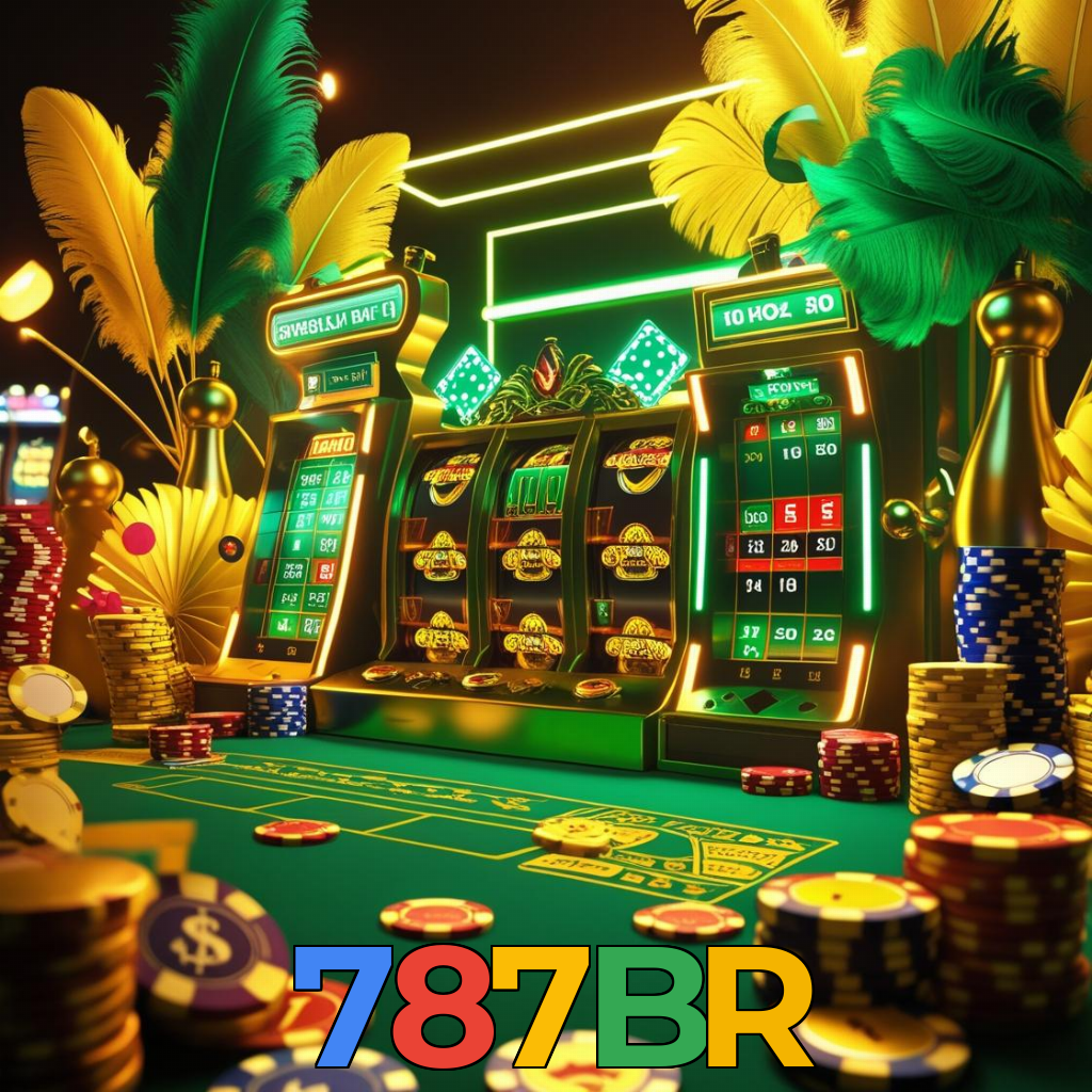 787BR:Aposte no futebol online e faça parte das grandes conquistas!