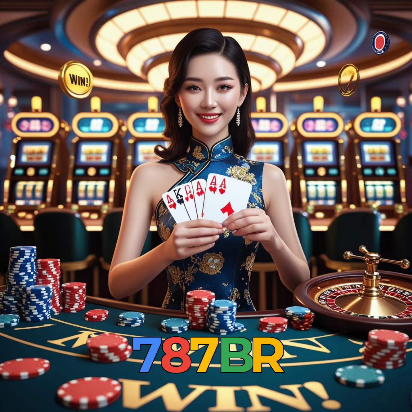 787BR:Jogue no melhor cassino online e descubra os maiores prêmios!