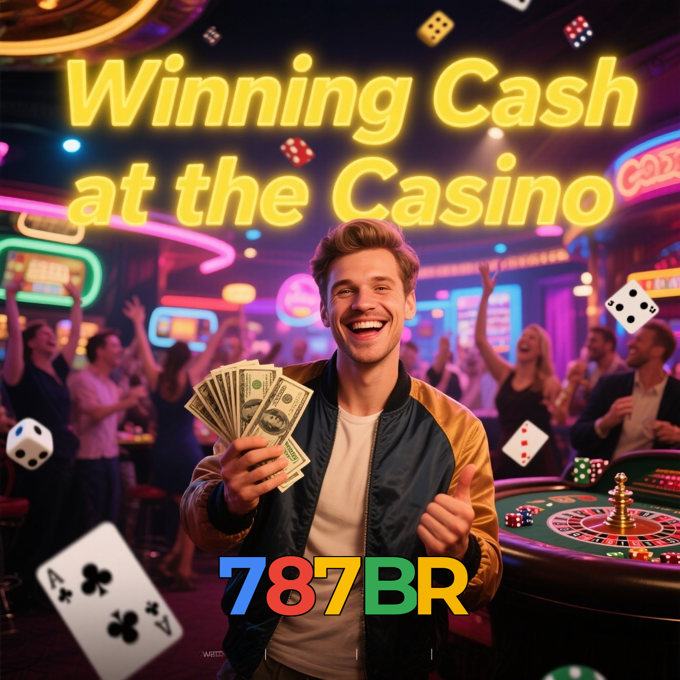 787BR:Jogue poker e aposte no futebol online, tudo no mesmo lugar!