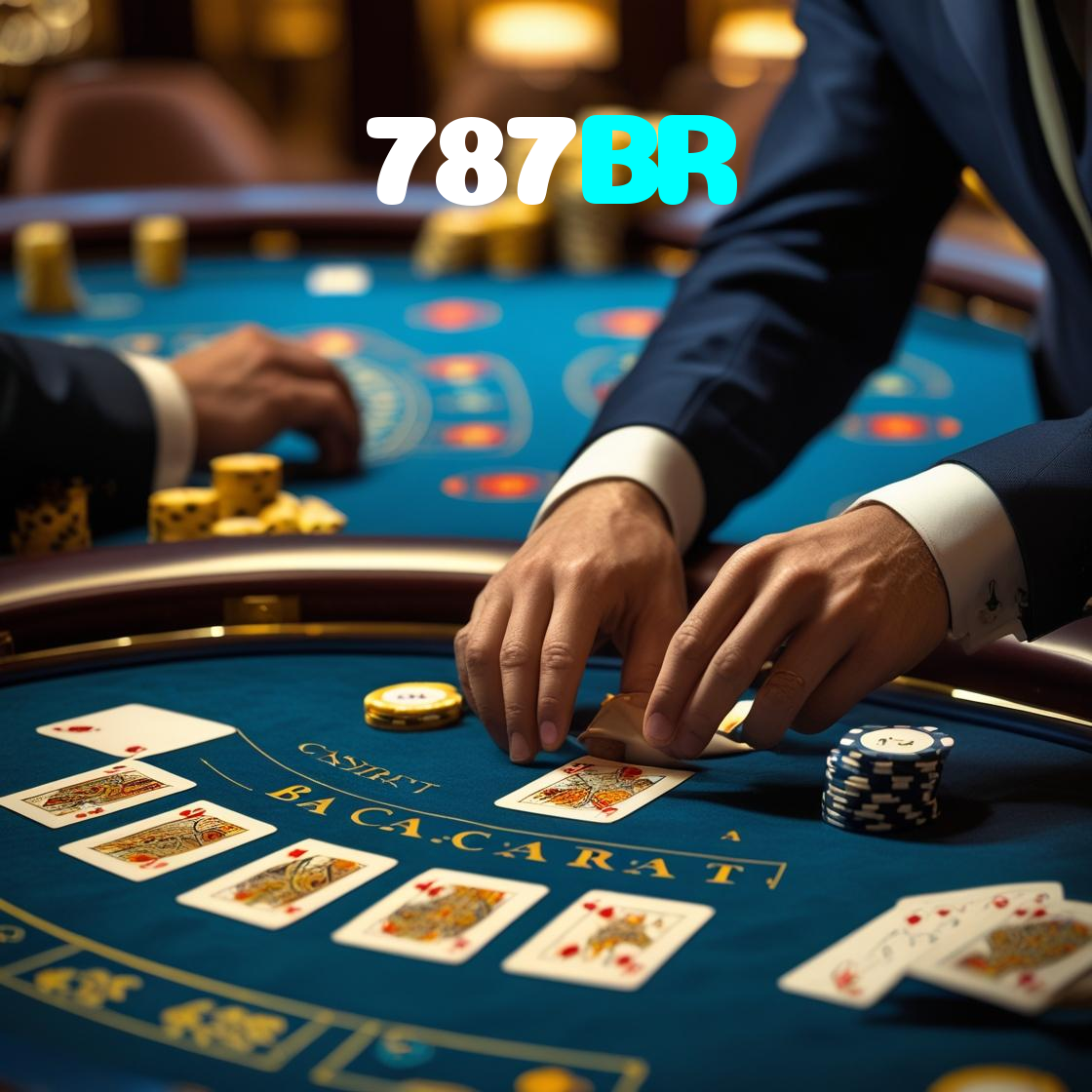 787BR:Jogue nas roletas e conquiste prêmios incríveis!
