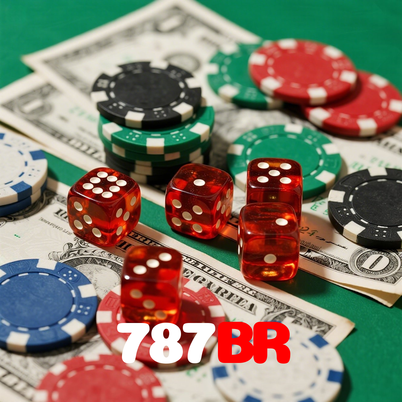 787BR:Vença no futebol online e leve a grande vitória para casa!