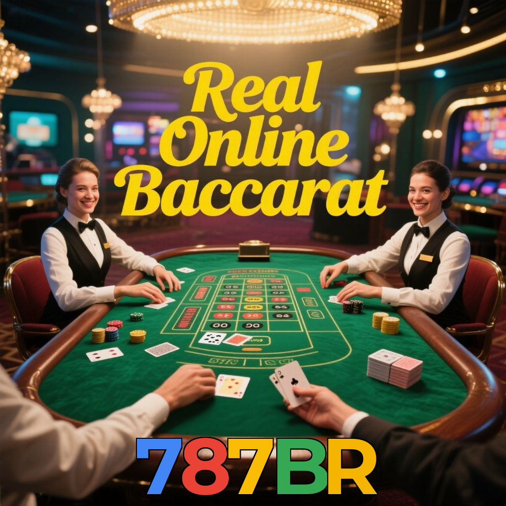 787BR:Aposte no futebol e ganhe prêmios fantásticos no melhor cassino online!