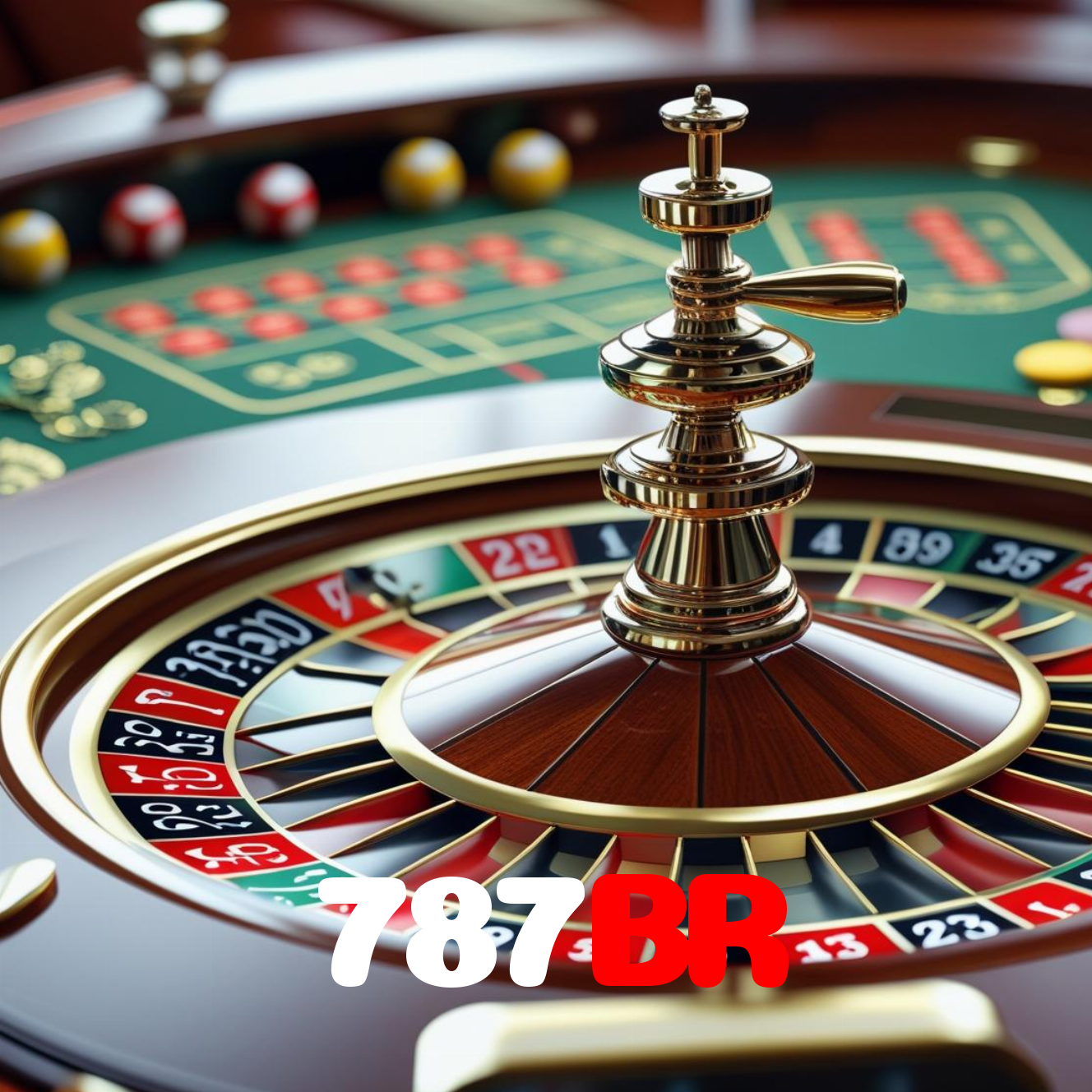 787BR:Aposte no futebol ao vivo e divirta-se com os jogos de cassino como blackjack!