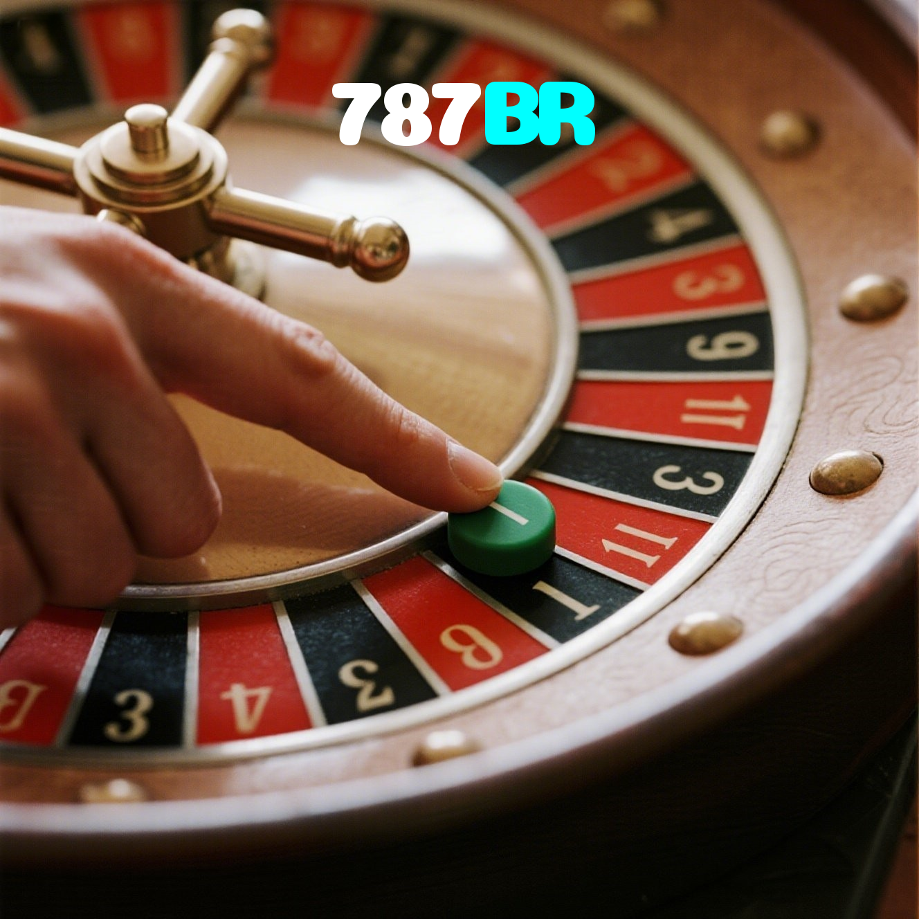 787BR：Jogue slots, aposte no futebol e vença com grandes prêmios!