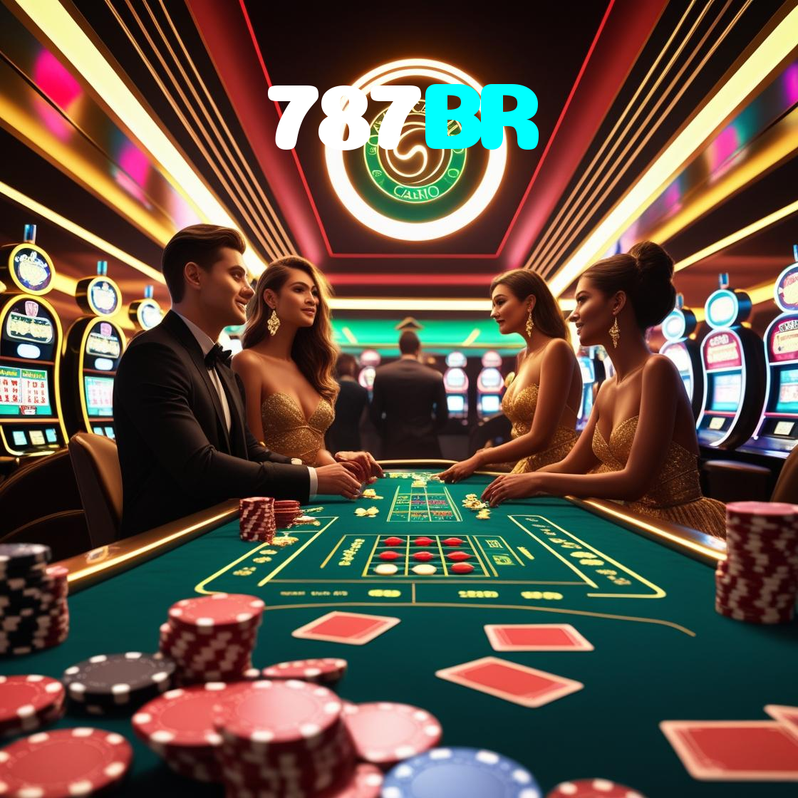787BR:Jogue slots, roleta e aposte no futebol para grandes vitórias!