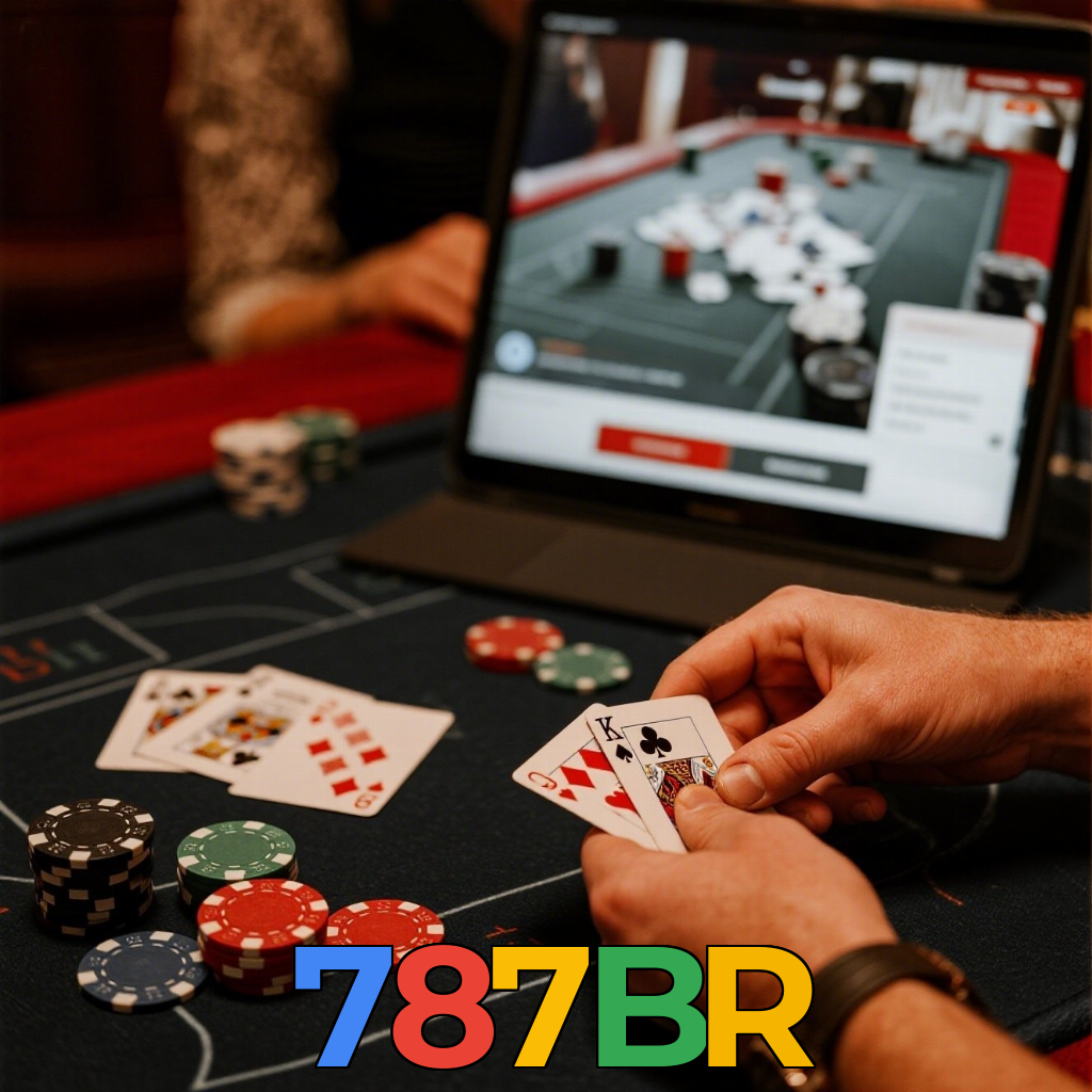 787BR:Aposte agora nas roletas e conquiste prêmios fantásticos!