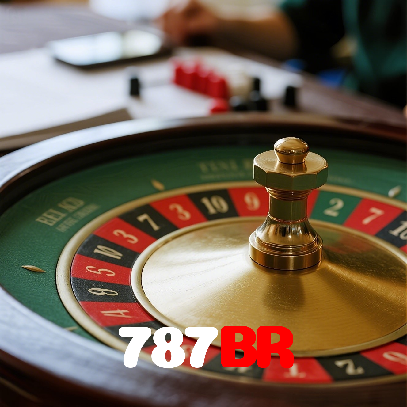 787BR:Ganhe no blackjack, aposte no futebol e vença com grandes prêmios!