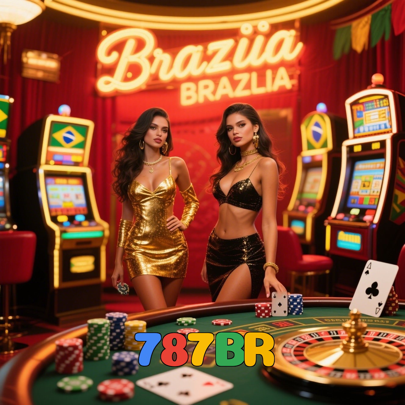 787BR：Ganhe no blackjack, aposte no futebol e vença com grandes prêmios!