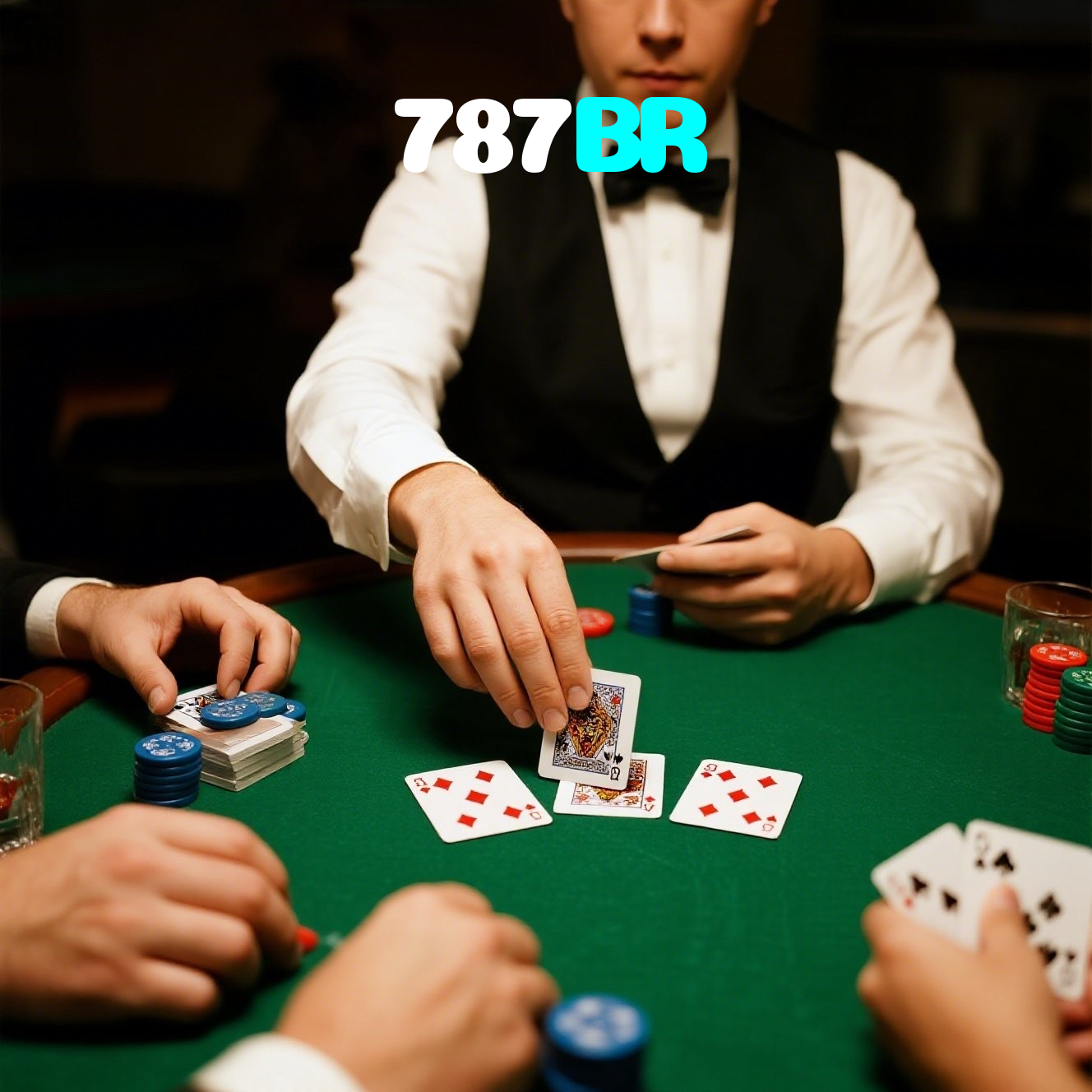 787BR：Jogue roleta e aposte no futebol ao vivo para grandes prêmios!